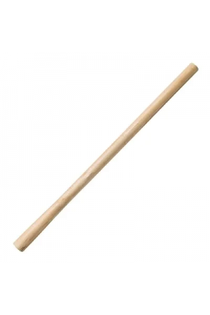 Kaliteli Gürgen Kazma Sapı – Dayanıklı Ve Şık, 90 Cm&hellip;