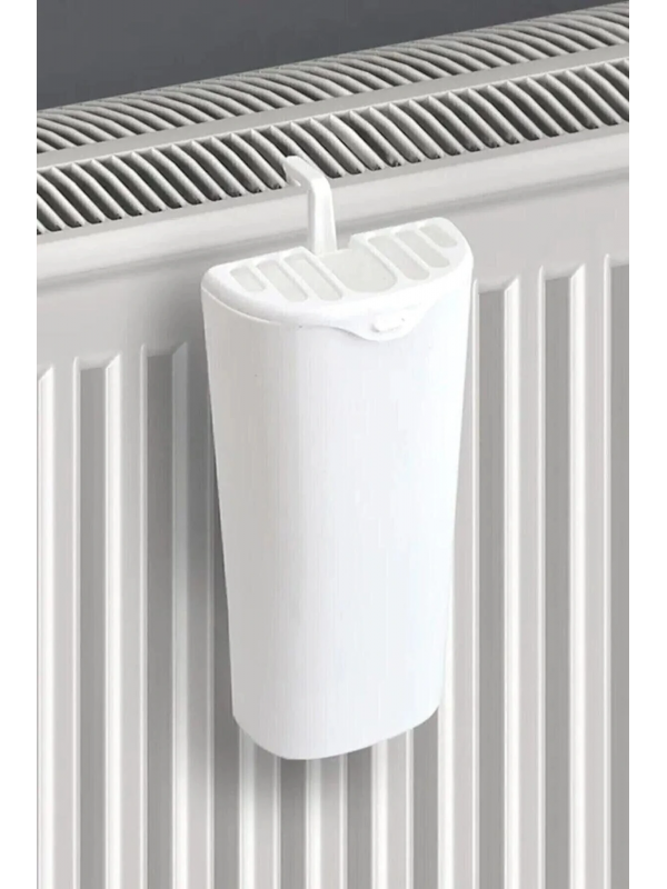 Kalorifer Peteği Askılı Hava Nemlendirici Kalorifer Suluğu Petek Nemle&hellip;