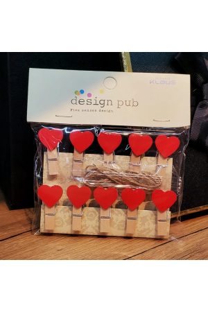 Kalpli Dekoratif Mandal&hellip;