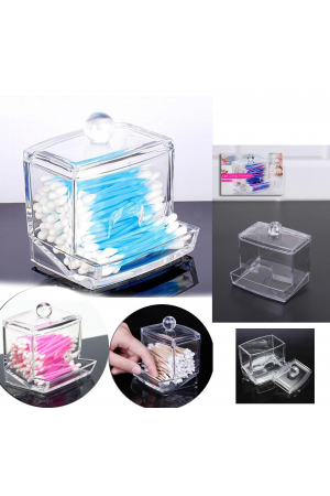 Kapaklı Kulak Çubuğu Düzenleyici… Kapaklı Kulak Çubuğu Düzenleyici…