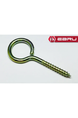 Kapalı Piton 24x175 - 5 Adet&hellip;