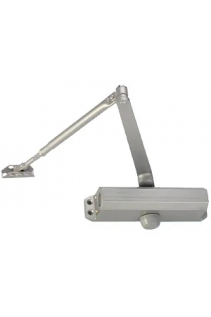 Kapı Hidroliği - No:2, 25-45 Kg&hellip;