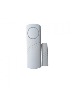 Kapı Pencere Alarmı (kumanda Pilli)&hellip;