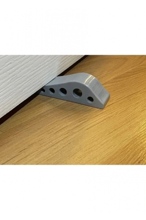 Kapı Stoperi - Kapı Altı Stoperi - Gri 8 Adet… Kapı Stoperi - Kapı Altı Stoperi - Gri 8 Adet…