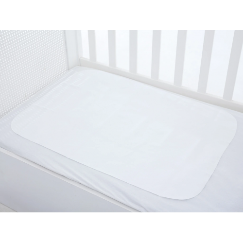 Kapitoneli Bebek Alt Açma Bezi - Su Geçirmez 90 X 60 Cm Kapitoneli Bebek Alt Açma Bezi - Su Geçirmez 90 X 60 Cm