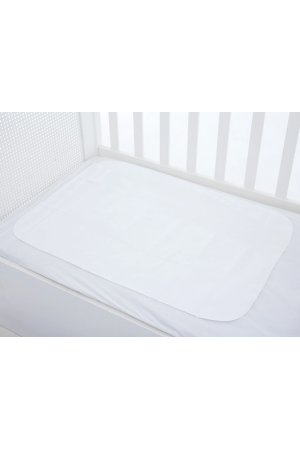 Kapitoneli Bebek Alt Açma Bezi - Su Geçirmez 90 X 60 Cm 5 Adet… Kapitoneli Bebek Alt Açma Bezi - Su Geçirmez 90 X 60 Cm 5 Adet…