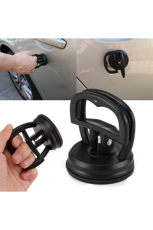 Kaporta Göçük Düzeltme Vantuzu - Çok Amaçlı Vantuz&hellip;