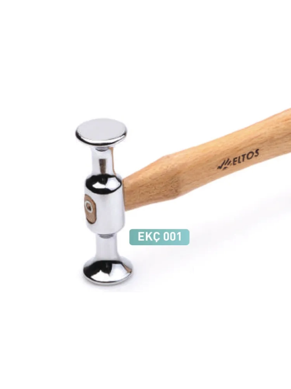 Kaportacı Çekici Ekç001&hellip;