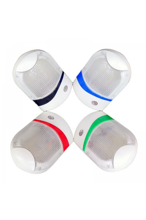 Karanlıkta Otomatik Yanan Sensörlü Gece Lambası…