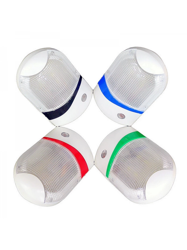 Karanlıkta Otomatik Yanan Sensörlü Gece Lambası&hellip;