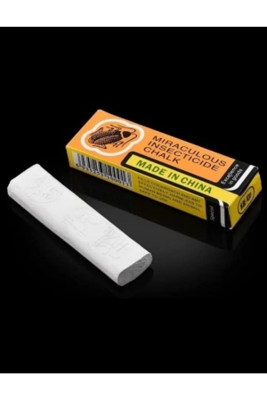 Karınca Tebeşiri - Haşere Tebeşiri - Karınca Yaklaştırmaz&hellip;