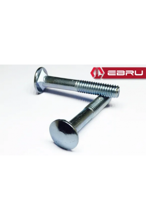 Kasa Civata 1/4x30 - 200 Adet&hellip;