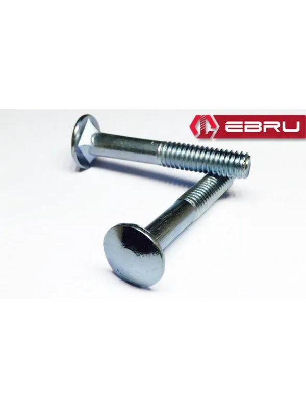 Kasa Civata 5/16x60 - 100 Adet&hellip;