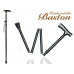 Katlanabilir Baston Katlanabilir Baston