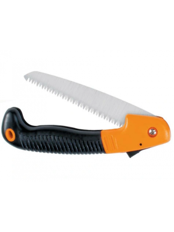 Katlanabilir Cep Testeresi&hellip;