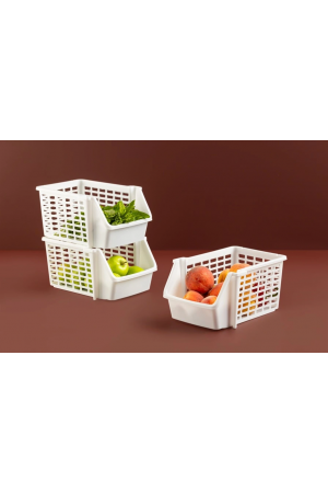 Katlı Düzenleyici - Kat Kat Düzenleyici&hellip;