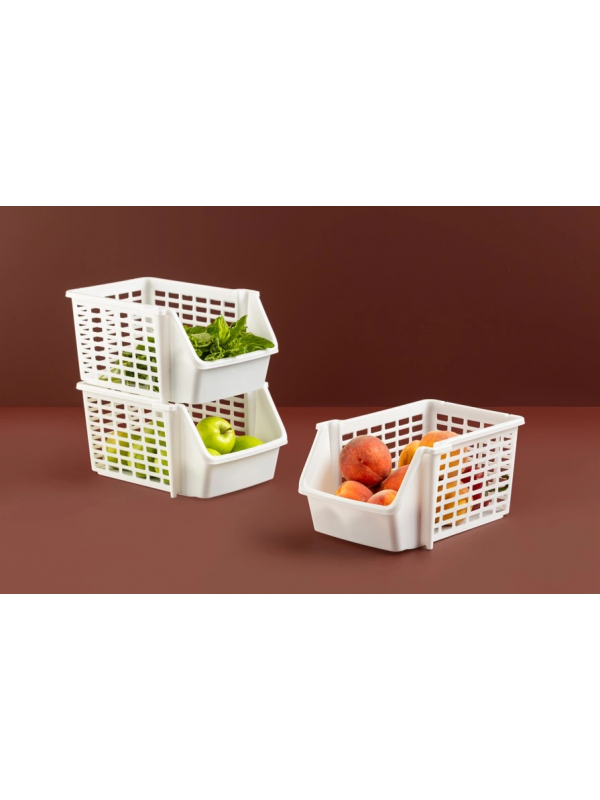 Katlı Düzenleyici - Kat Kat Düzenleyici… Katlı Düzenleyici - Kat Kat Düzenleyici…