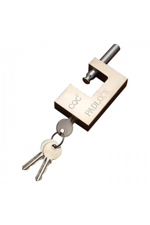 Kayar Milli Asma Kilit Saten 90mm&hellip;