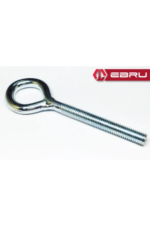 Kaynaklı Civata M8x160 - 5 Adet&hellip;