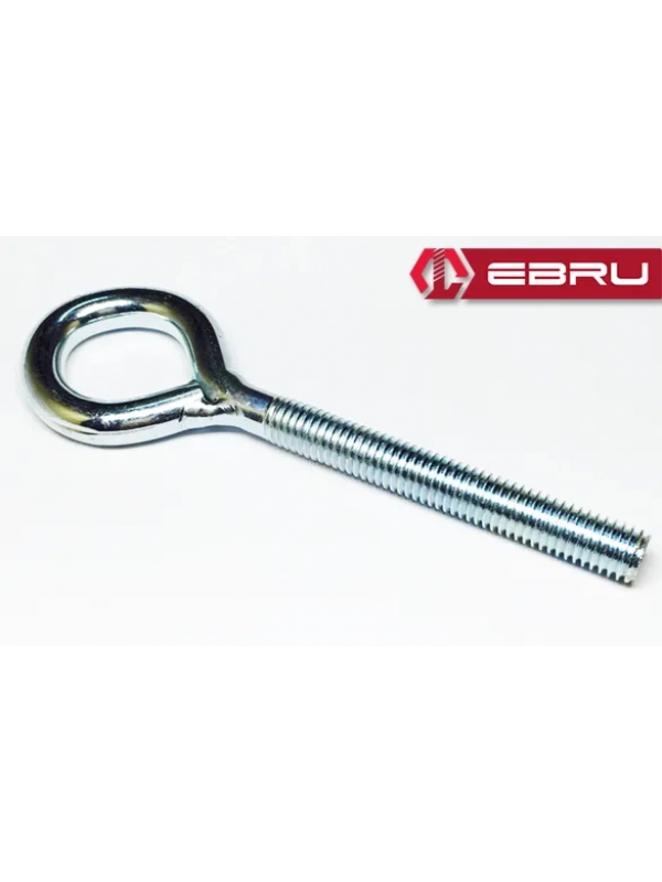 Kaynaklı Civata M8x160 - 5 Adet&hellip;