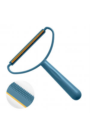 Kazak - Elbise - Halı Tüyü Temizleme Çift Taraflı Tüy Tiftik Top… Kazak - Elbise - Halı Tüyü Temizleme Çift Taraflı Tüy Tiftik Top…