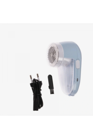 Kazak Tüyü Temizleme Makinesi - Tiftik Toplama Makinesi (şarjlı)&hellip;