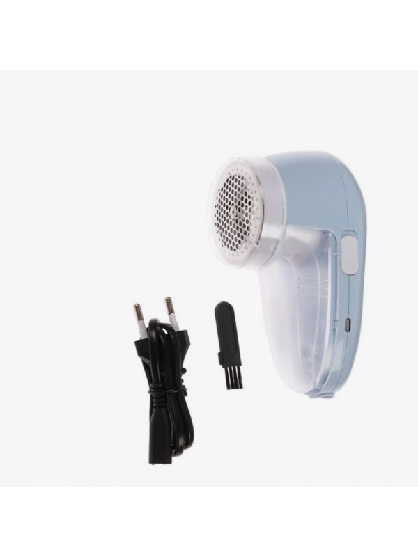 Kazak Tüyü Temizleme Makinesi - Tiftik Toplama Makinesi (şarjlı)&hellip;