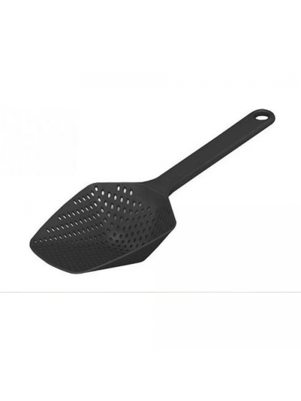 Kedi Kumu Küreği&hellip;