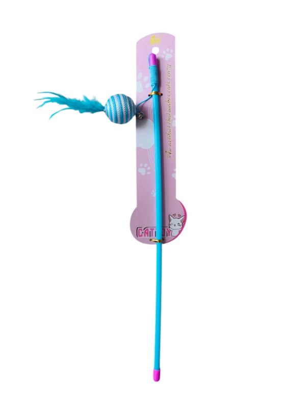 Kedi Oltası&hellip;