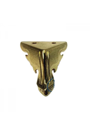 Kelebek Ahşap, Sunta Sandık Ayağı, Kutu Ayak 3,5 Cm - Sarı… Kelebek Ahşap, Sunta Sandık Ayağı, Kutu Ayak 3,5 Cm - Sarı…