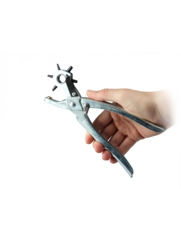 Kemer Delme Pensesi&hellip;