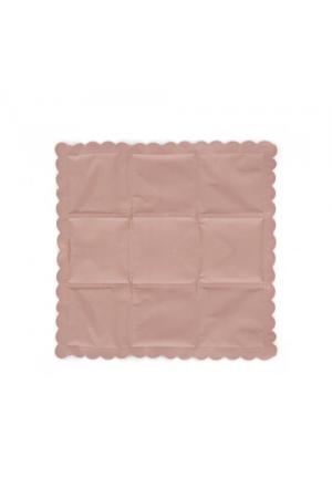 Kendinden Soğutmalı Serinletici Minder - Krem&hellip;