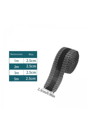 Kendinden Yapışkanlı Pantolon Kıvırma Şeridi… Kendinden Yapışkanlı Pantolon Kıvırma Şeridi…