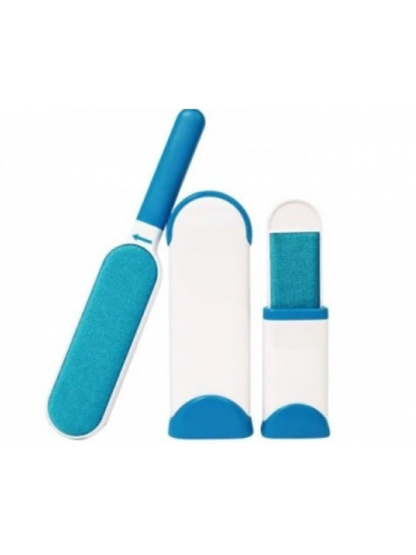 Kendini Temizleyen Toz-tüy Toplama Fırça Seti&hellip;