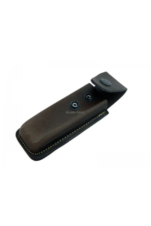 Kılıfı 14cm, Kemerlikli&hellip;