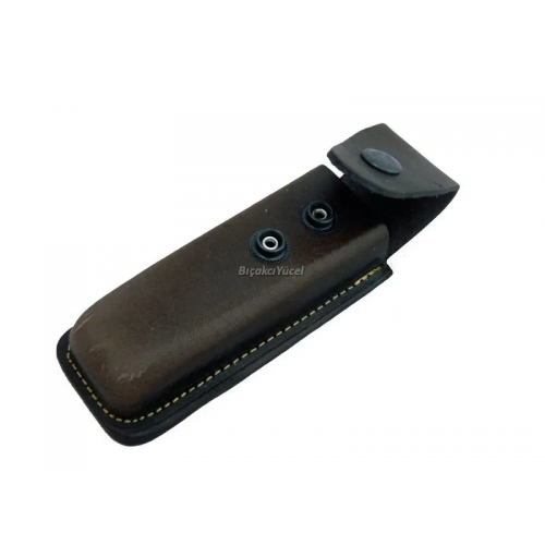 Kılıfı 14cm, Kemerlikli