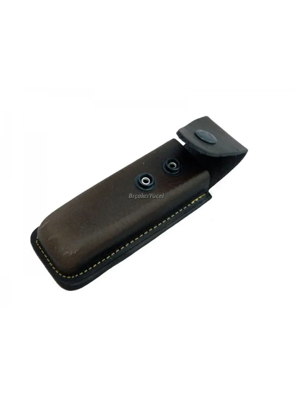 Kılıfı 14cm, Kemerlikli&hellip;