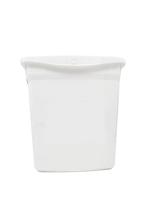 Kilit Kapaklı Kuru Mama Saklama Kutusu Kedi Köpek Kuru Mama Kabı 6 …