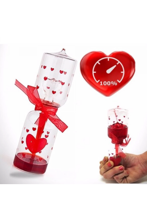 Kırmızı Aşkölçer&hellip;