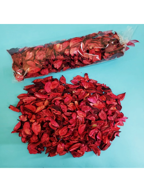 Kırmızı Gül Kurusu… Kırmızı Gül Kurusu…