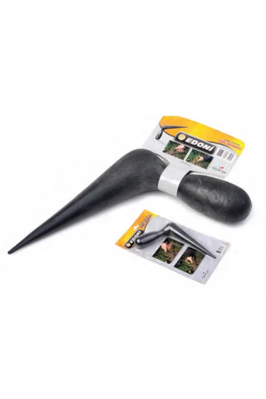 Kısa Fide Dikme Aparatı…