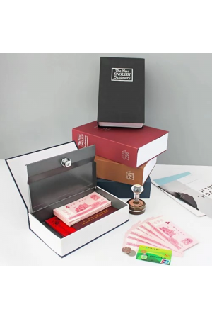 Kitap Kasa Kumbara…