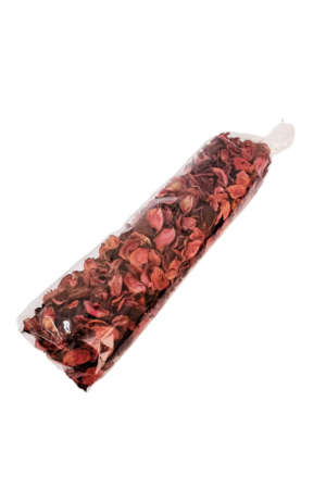 Kokulu Büyük Boy Gül Kurusu&hellip;