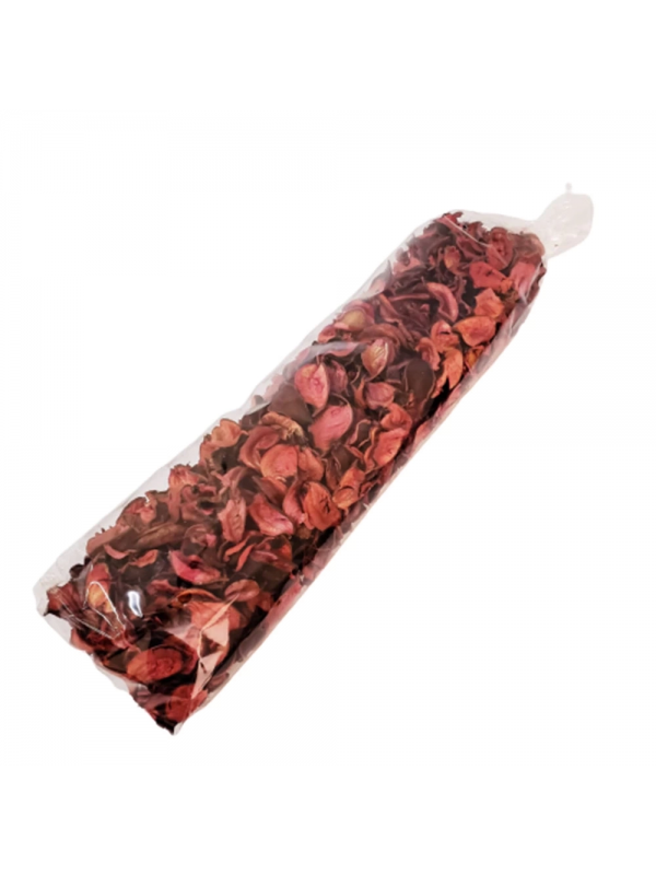 Kokulu Büyük Boy Gül Kurusu&hellip;