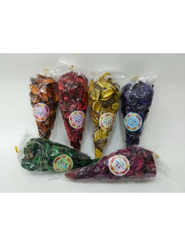 Kokulu Gül Yaprakları - 70 Gram&hellip;