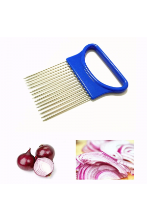 Kolay Kesim Dilimleme Aparatı… Kolay Kesim Dilimleme Aparatı…