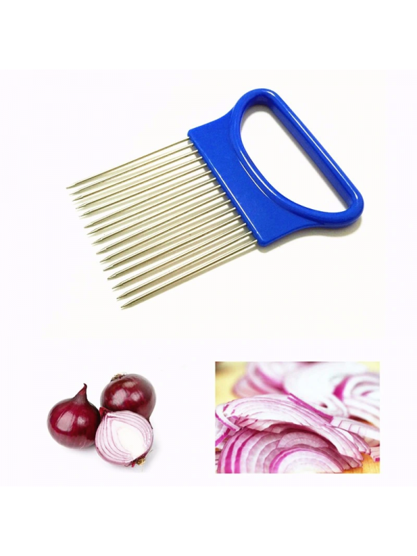 Kolay Kesim Dilimleme Aparatı… Kolay Kesim Dilimleme Aparatı…