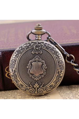 Köstekli Saat Alk2609&hellip;