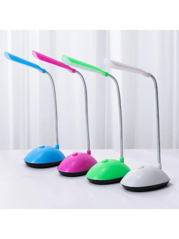 Küçük Boy Esnek Masa Lambası&hellip;