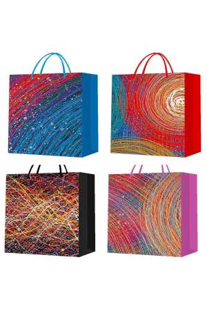 Küçük Boy Karton Çanta&hellip;